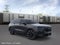 2026 Lincoln Nautilus Reserve AWD