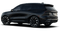 2026 Lincoln Nautilus Reserve AWD