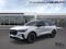2026 Lincoln Nautilus Reserve AWD