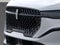 2026 Lincoln Nautilus Reserve AWD