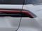 2026 Lincoln Nautilus Reserve AWD
