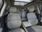 2026 Lincoln Nautilus Reserve AWD