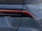 2026 Lincoln Nautilus Reserve AWD