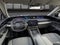 2026 Lincoln Nautilus Reserve AWD