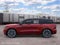 2026 Lincoln Nautilus Reserve AWD