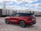 2026 Lincoln Nautilus Reserve AWD