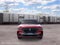 2026 Lincoln Nautilus Reserve AWD