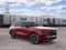 2026 Lincoln Nautilus Reserve AWD