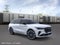 2026 Lincoln Nautilus Reserve AWD
