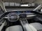 2026 Lincoln Nautilus Reserve AWD