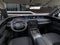 2026 Lincoln Nautilus Reserve AWD