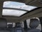 2026 Lincoln Nautilus Reserve AWD