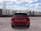 2026 Lincoln Nautilus Reserve AWD