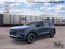 2026 Lincoln Nautilus Reserve AWD