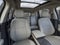 2026 Lincoln Nautilus Reserve AWD