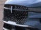 2026 Lincoln Nautilus Reserve AWD
