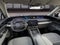 2026 Lincoln Nautilus Reserve AWD