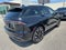 2024 Lincoln Nautilus Reserve AWD