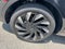 2024 Lincoln Nautilus Reserve AWD