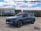 2026 Lincoln Nautilus Reserve AWD