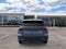 2026 Lincoln Nautilus Reserve AWD