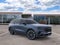 2026 Lincoln Nautilus Reserve AWD