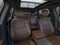 2026 Lincoln Nautilus Reserve AWD