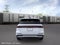 2026 Lincoln Nautilus Reserve AWD