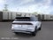 2026 Lincoln Nautilus Reserve AWD