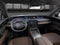 2026 Lincoln Nautilus Reserve AWD