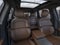 2026 Lincoln Nautilus Reserve AWD