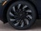 2026 Lincoln Nautilus Reserve AWD