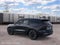 2026 Lincoln Nautilus Reserve AWD