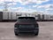 2026 Lincoln Nautilus Reserve AWD