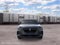 2026 Lincoln Nautilus Reserve AWD