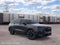 2026 Lincoln Nautilus Reserve AWD