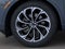 2026 Lincoln Nautilus Reserve AWD
