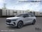 2026 Lincoln Nautilus Reserve AWD