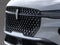 2026 Lincoln Nautilus Reserve AWD