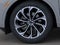 2026 Lincoln Nautilus Reserve AWD