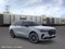 2026 Lincoln Nautilus Reserve AWD