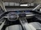 2026 Lincoln Nautilus Reserve AWD