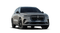 2026 Lincoln Nautilus Reserve AWD