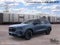 2026 Lincoln Nautilus Reserve AWD
