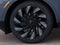 2026 Lincoln Nautilus Reserve AWD
