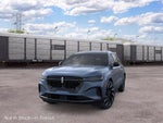 2026 Lincoln Nautilus Reserve AWD