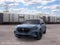 2026 Lincoln Nautilus Reserve AWD