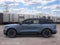 2026 Lincoln Nautilus Reserve AWD