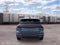 2026 Lincoln Nautilus Reserve AWD