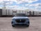 2026 Lincoln Nautilus Reserve AWD